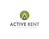 /public/logoimage/1385624101Active Rent 5.png